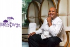 Meet Executive Chef Darryl Taylor